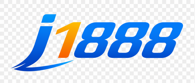j1888